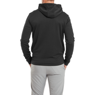 Lightweight Hoodie