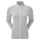 Full-Zip Lightweight Tonal Stripe Midlayer
