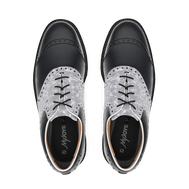 MyJoys Premiere Series - Wilcox
