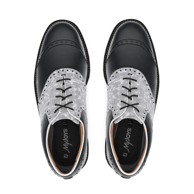 MyJoys Premiere Series - Wilcox