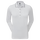 Women's Thermal Long Sleeve Solid