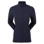 Women&#39;s HydroLite Jacket