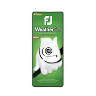 WeatherSof 2-Pack