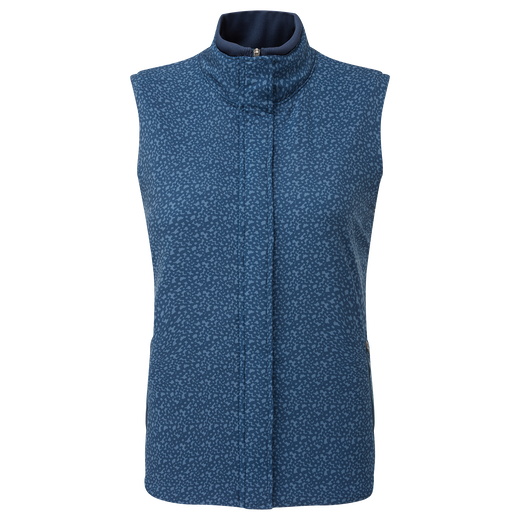 Women&#39;s ThermoSeries Vest