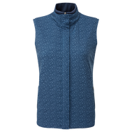 Women's ThermoSeries Vest