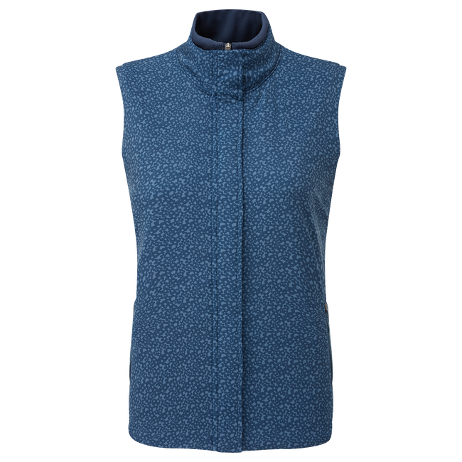 Women's ThermoSeries Vest