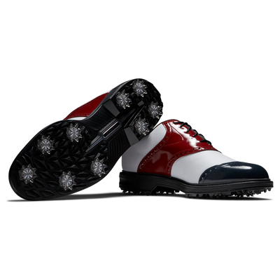 footjoy premiere 2021 release date