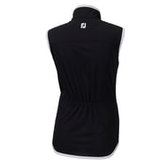 Lightweight Softshell Golf Vest Women-Previous Season Style