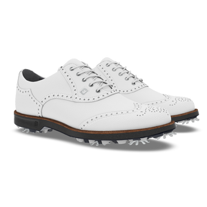 Custom fit golf shoes discount