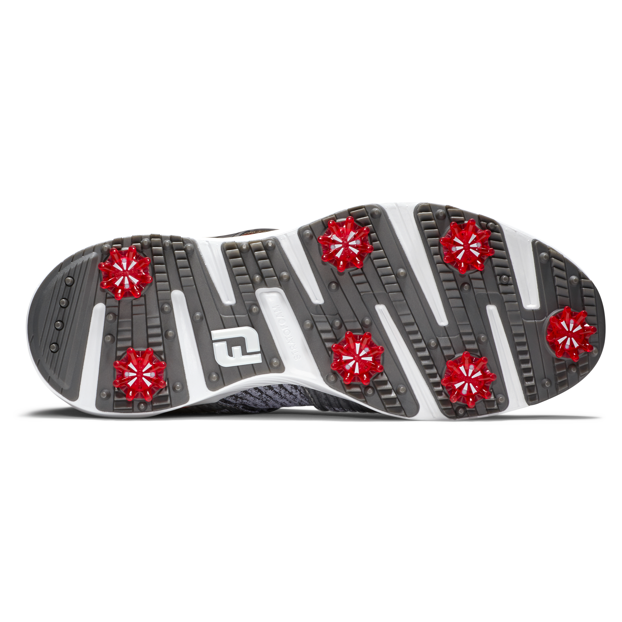 HyperFlex BOA