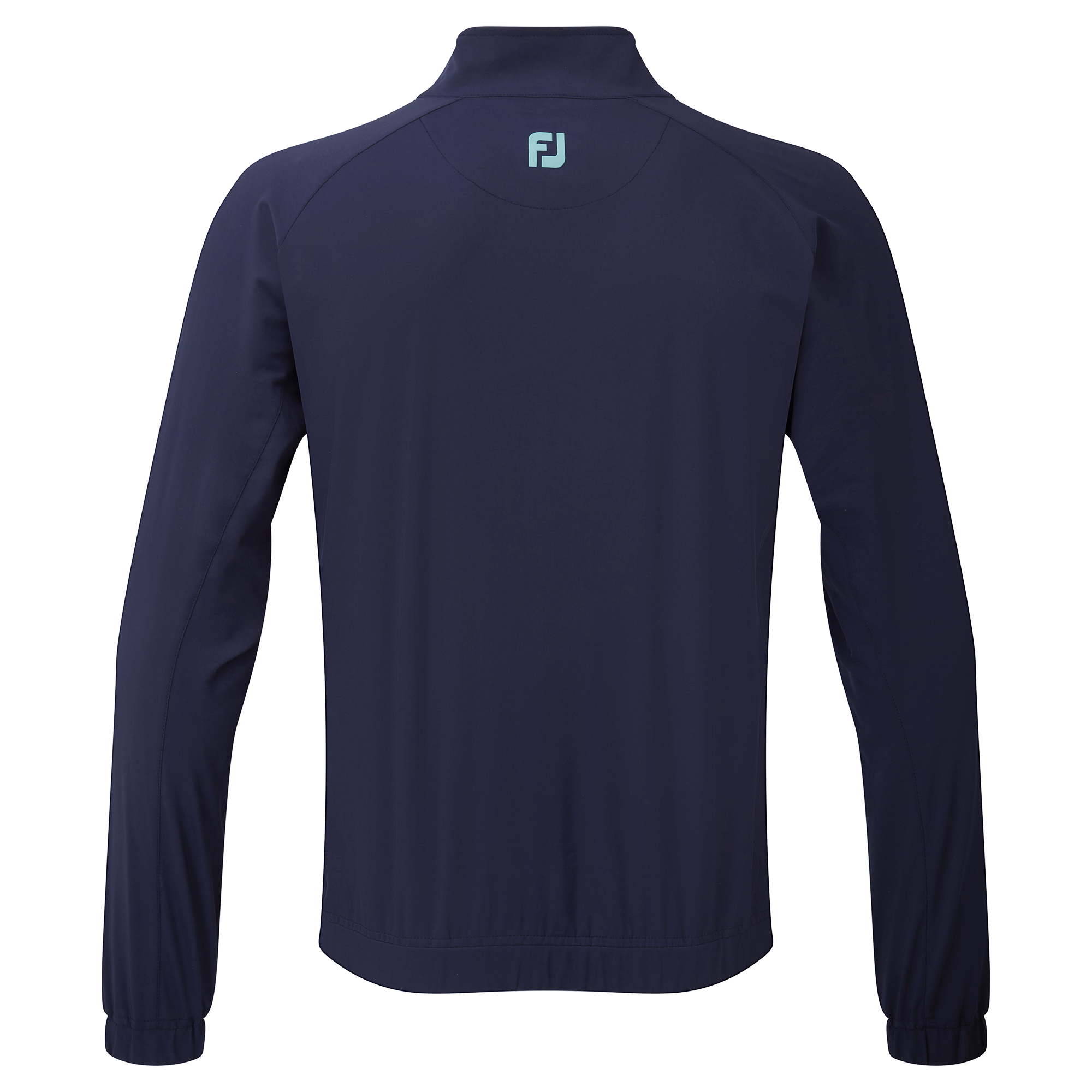 Elements Packable Jacket