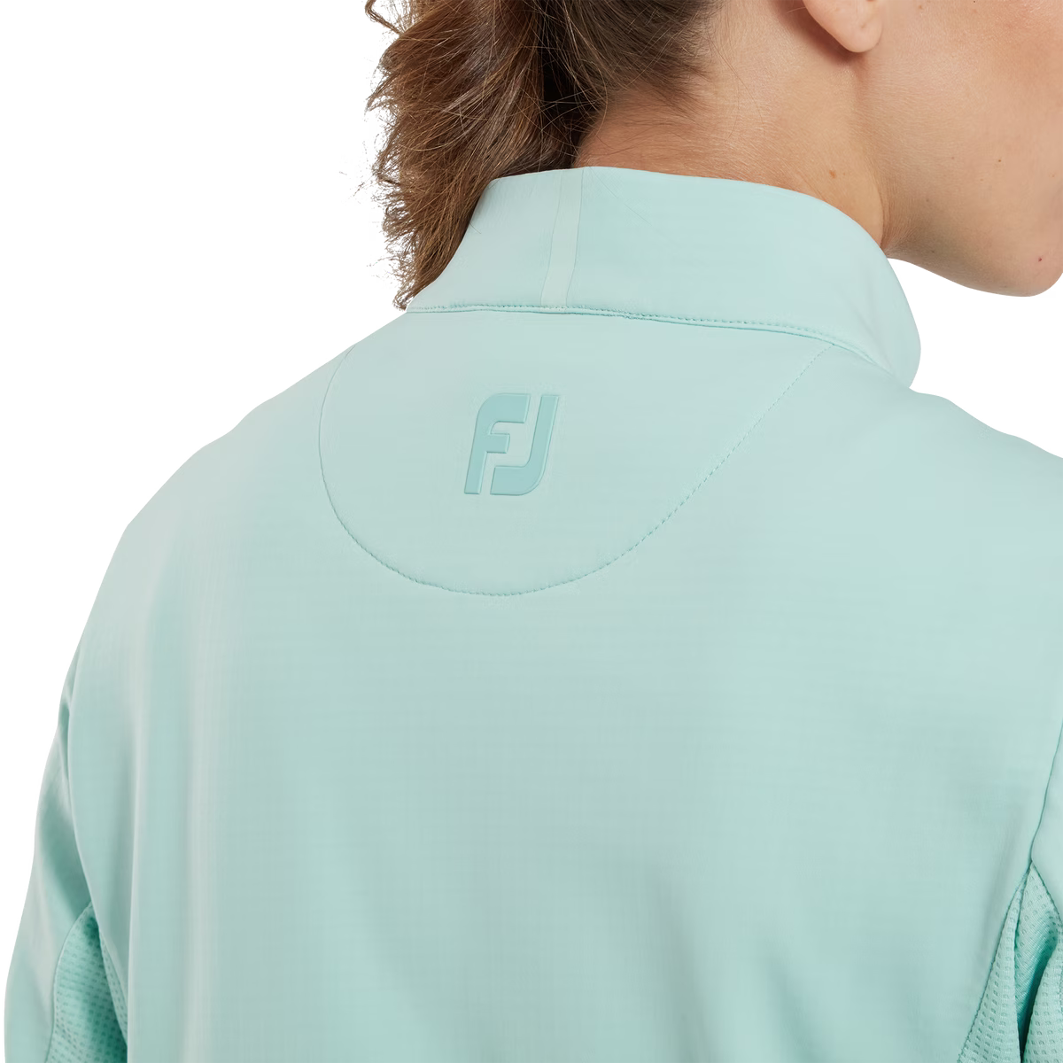 Women's ThermoSeries Jacket