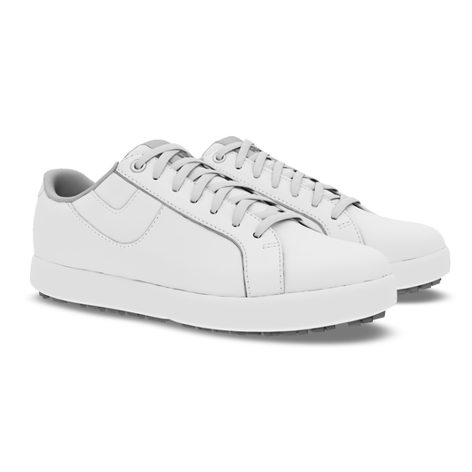 MyJoys Links Femme