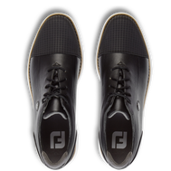 Traditions - Shield Tip Women