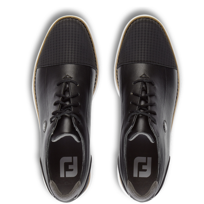 Traditions - Shield Tip Women