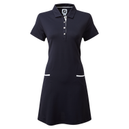 FJ Golf Dress