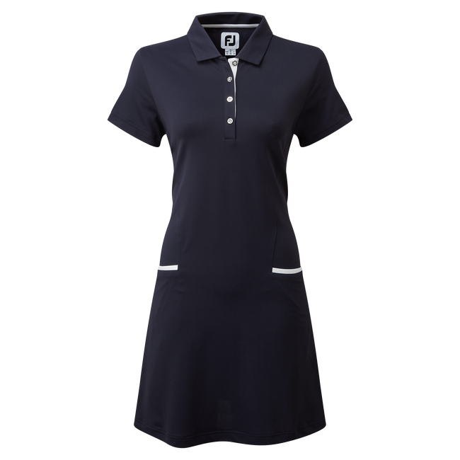 FJ Golf Dress