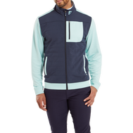 ThermoSeries Hybrid Jacket