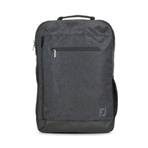 Footjoy backpack outlet