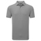 Noir / Gris