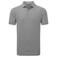 Micro Feeder Stripe Lisle