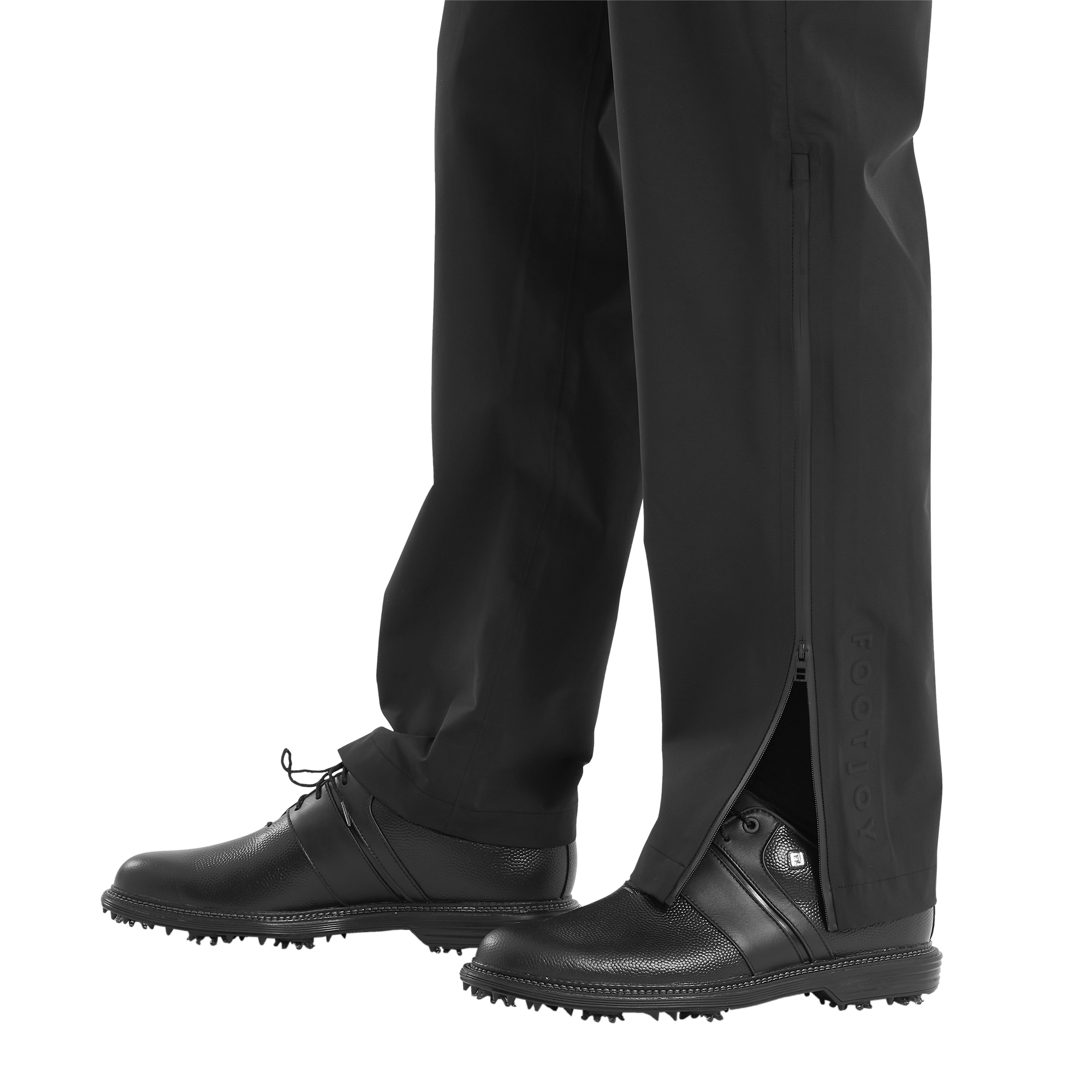 DryJoys Select LX Trouser