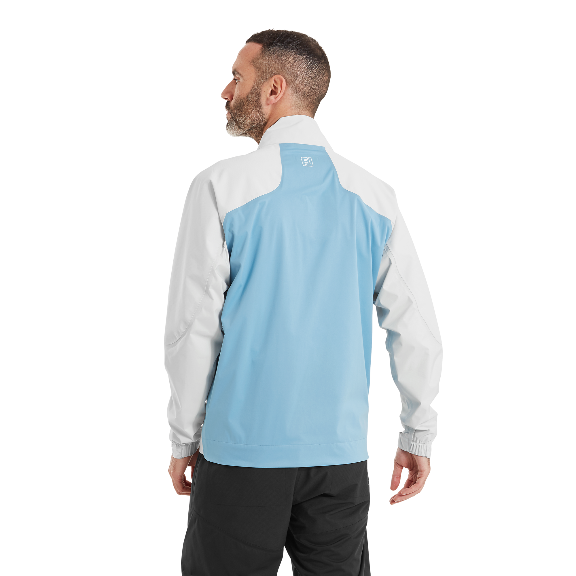 FJ ARCUS Jacket