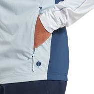 TempoSeries Lightweight Vest