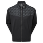 FJ HydroLite Jacket