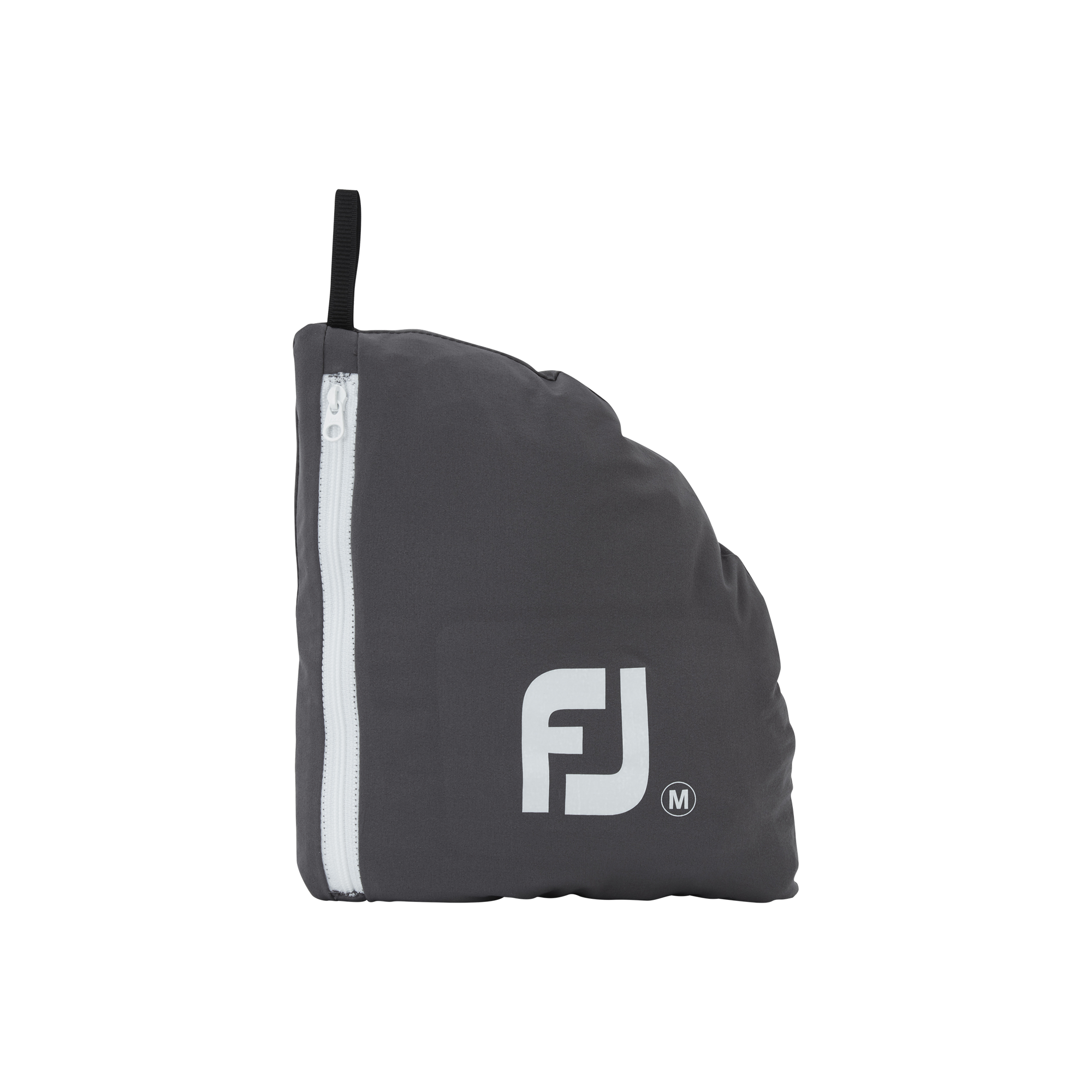 Elements Packable Jacket