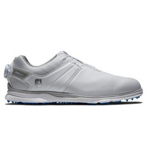 Golf Shoes Sale FootJoy