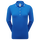 Women's Thermal Long Sleeve Solid