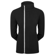 Women's Full-Zip Fleece