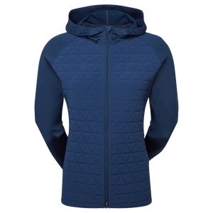 Women s Golf Clothes FootJoy