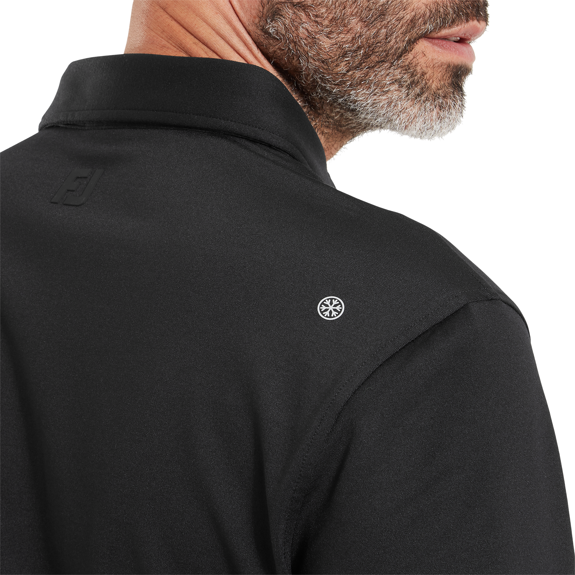 ThermoSeries L/S Shirt