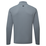 Quilt Texture Chill-Out