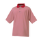 Red / White