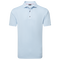 Bleu clair