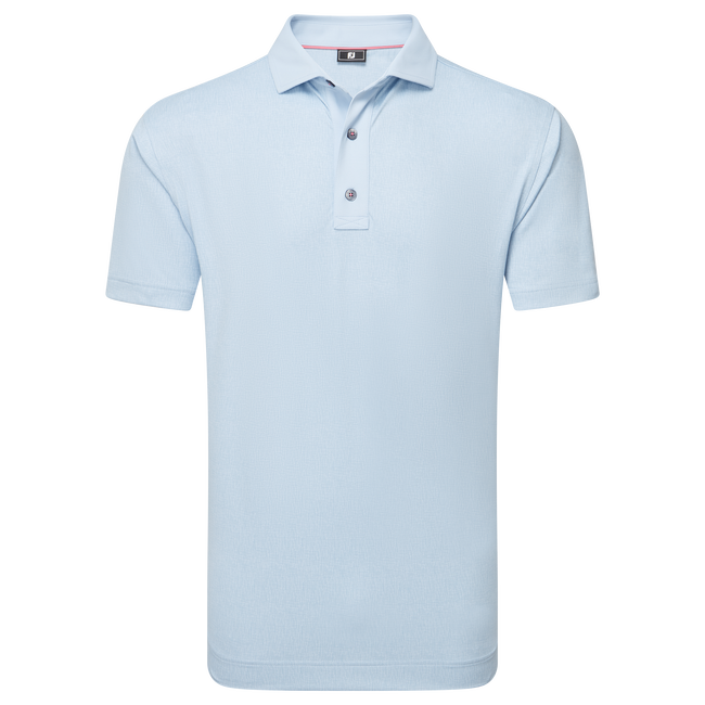 Etched Texture Print Lisle