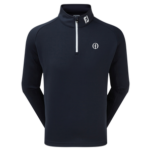 Footjoy golf sweaters outlet