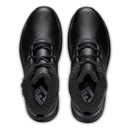 Winter Golf Boots Women
