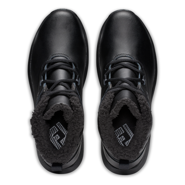 Winter Golf Boots Women
