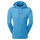 Lightweight Hoodie