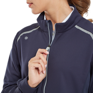 Women's ThermoSeries Jacket