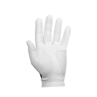 WeatherSof 2-Pack Women