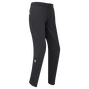 Women&#39;s HydroLite Trousers