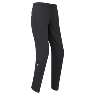 Women's HydroLite Trousers