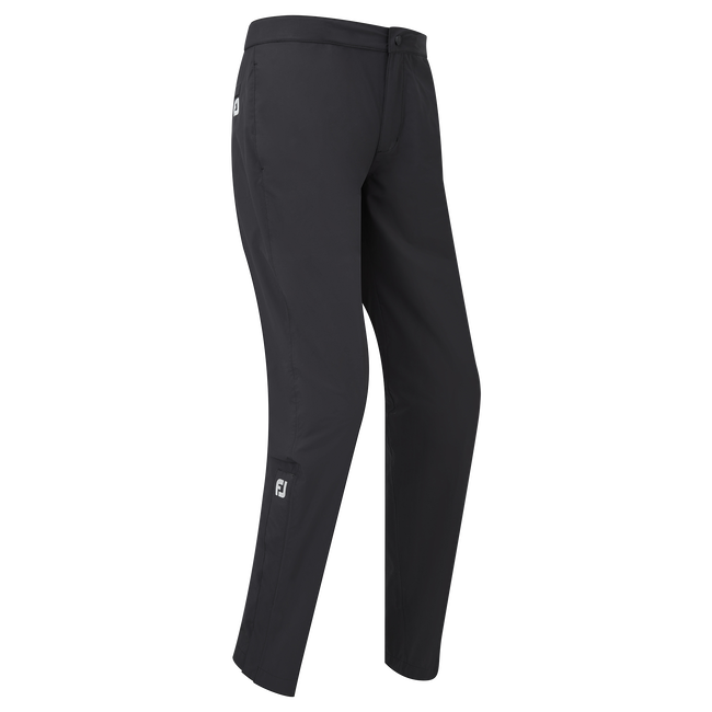 Women's HydroLite Trousers