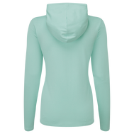 Women's ThermoSeries Hoodie