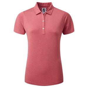 Women s Golf Clothes FootJoy